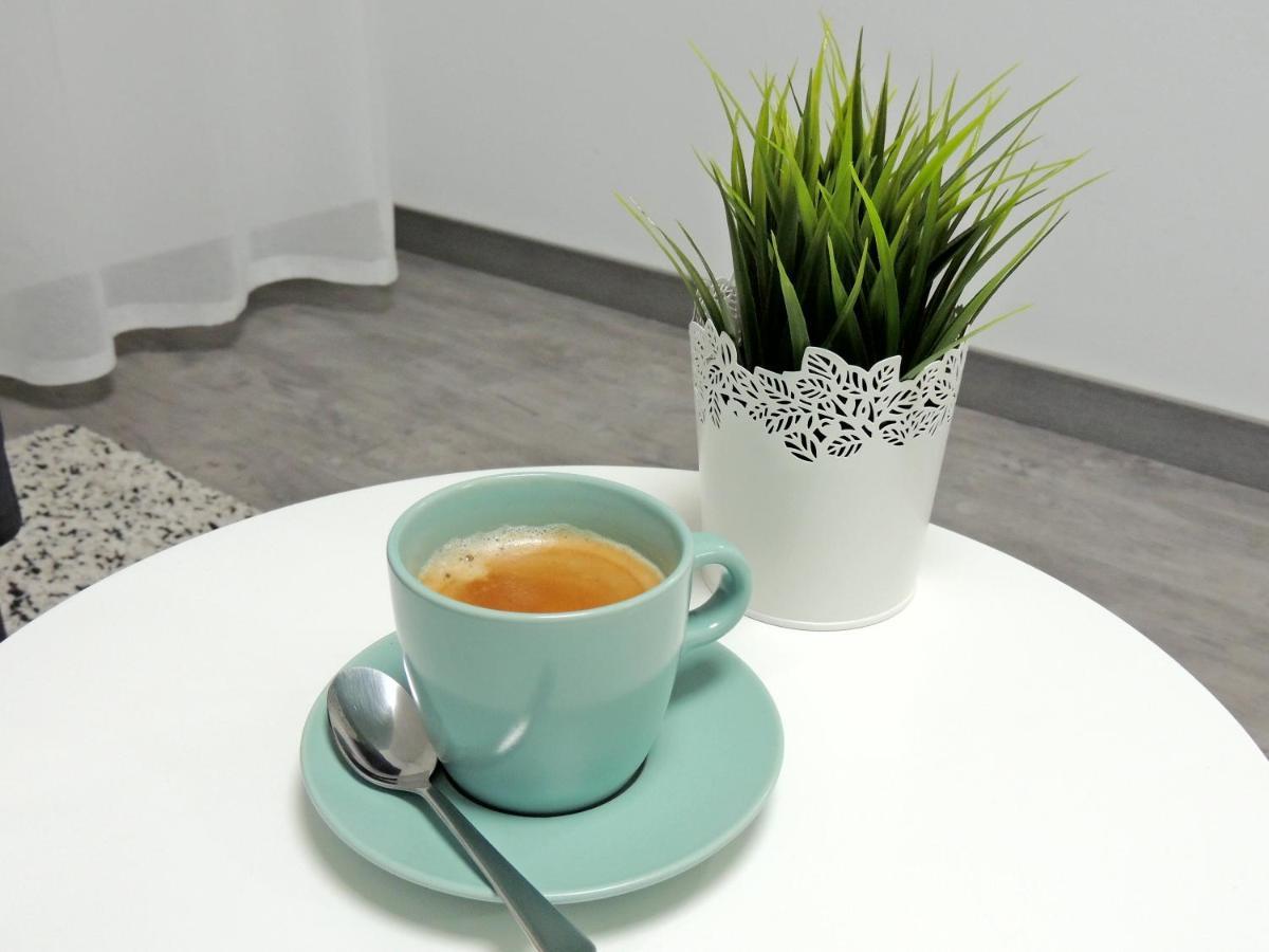 Casa Gascona Con Parking, Wifi Y Netflix Gratis!! By Delabra Apartments Oviedo Eksteriør bilde